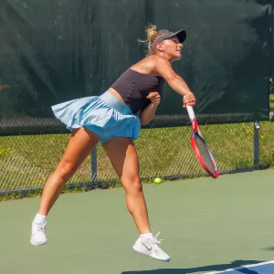 Ontario Tennis Association, OTA, OTA Juniors, Unionville TC