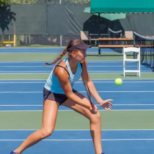 Ontario Tennis Association, OTA, OTA Juniors, Unionville TC