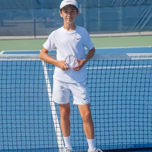Ontario Tennis Association, OTA, OTA Juniors, UTS Tennis Centre