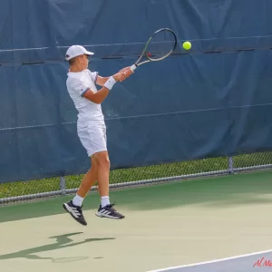Ontario Tennis Association, OTA, OTA Juniors, UTS Tennis Centre