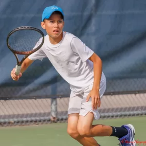 Ontario Tennis Association, OTA, OTA Juniors, UTS Tennis Centre
