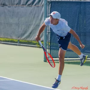 Ontario Tennis Association, OTA, OTA Juniors, UTS Tennis Centre