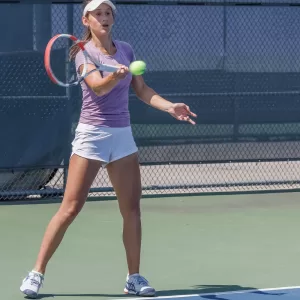 Ontario Tennis Association, OTA, OTA Juniors, UTS Tennis Centre