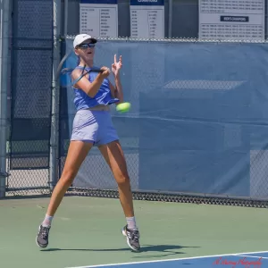 Ontario Tennis Association, OTA, OTA Juniors, UTS Tennis Centre