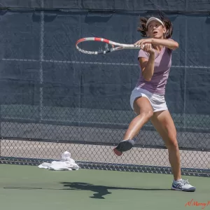 Ontario Tennis Association, OTA, OTA Juniors, UTS Tennis Centre