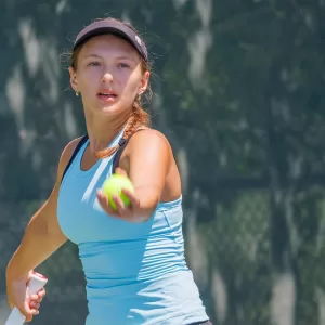 Ontario Tennis Association, OTA, OTA Juniors, Unionville TC