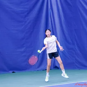 Photography 20240308_T3A8858-jpg from Junior Indoors 2024 U12 & U16