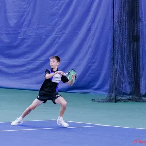 Photography 20240308_T3A9188-jpg from Junior Indoors 2024 U12 & U16