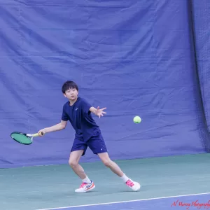 Photography 20240308_T3A9190-Enhanced-NR-jpg from Junior Indoors 2024 U12 & U16