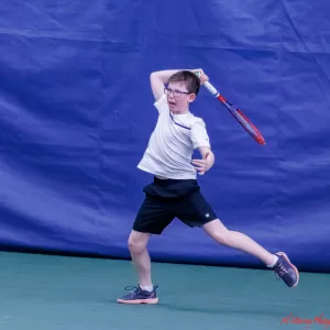 Photography 20240308_T3A9256-jpg from Junior Indoors 2024 U12 & U16