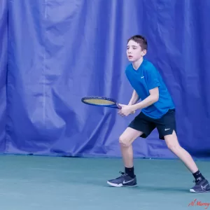 Photography 20240308_T3A9309-jpg from Junior Indoors 2024 U12 & U16