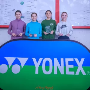 Photography 20240312_MG_8204-jpg from Junior Indoors 2024 U12 & U16