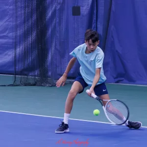 Photography 20240312_T3A0003-Enhanced-NR-jpg from Junior Indoors 2024 U12 & U16