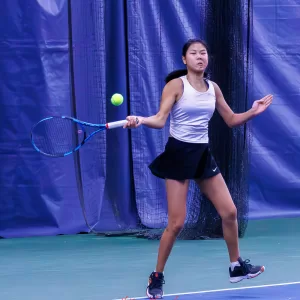 Photography 20240316_T3A0736-Enhanced-NR-jpg from Junior Indoors 2024 U14 U18