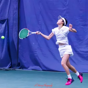 Photography 20240316_T3A0751-Enhanced-NR-jpg from Junior Indoors 2024 U14 U18