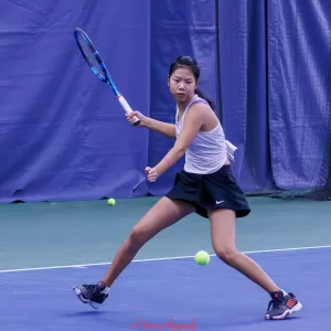 Photography 20240316_T3A0760-Enhanced-NR-jpg from Junior Indoors 2024 U14 U18