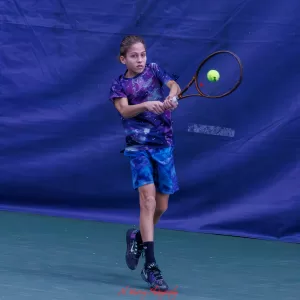Photography 20240316_T3A0906-Enhanced-NR-jpg from Junior Indoors 2024 U14 U18