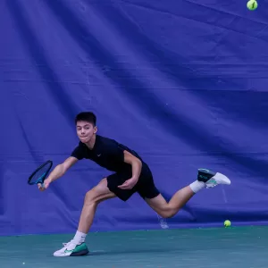 Photography 20240316_T3A0948-Enhanced-NR-jpg from Junior Indoors 2024 U14 U18