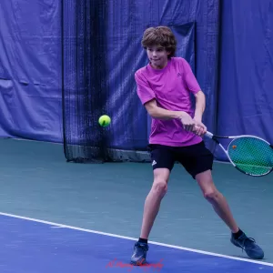 Photography 20240316_T3A0999-Enhanced-NR-jpg from Junior Indoors 2024 U14 U18