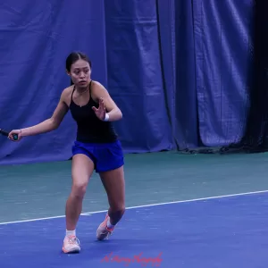 Photography 20240316_T3A1408-Enhanced-NR-jpg from Junior Indoors 2024 U14 U18