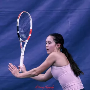 Photography 20240316_T3A1569-Enhanced-NR-jpg from Junior Indoors 2024 U14 U18