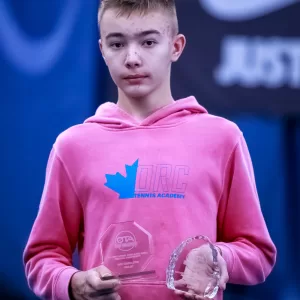 Photography 20240317_MG_8356-jpg from Junior Indoors 2024 U14 U18