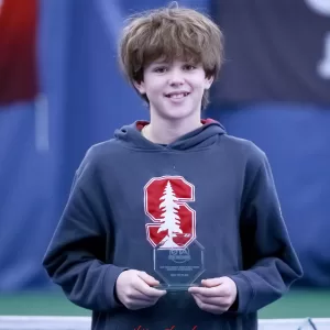Photography 20240317_MG_8363-jpg from Junior Indoors 2024 U14 U18