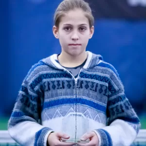 Photography 20240317_MG_8369-jpg from Junior Indoors 2024 U14 U18