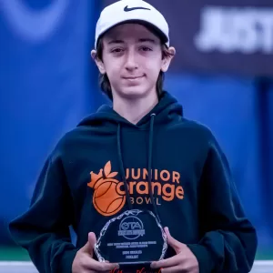 Photography 20240317_MG_8370-jpg from Junior Indoors 2024 U14 U18