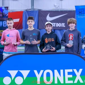 Photography 20240317_MG_8381-Enhanced-NR-jpg from Junior Indoors 2024 U14 U18