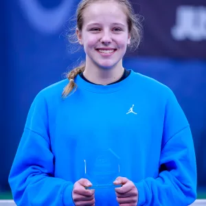 Photography 20240317_MG_8403-Enhanced-NR-jpg from Junior Indoors 2024 U14 U18