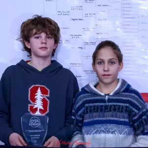 Photography 20240317_MG_8433-Enhanced-NR-jpg from Junior Indoors 2024 U14 U18