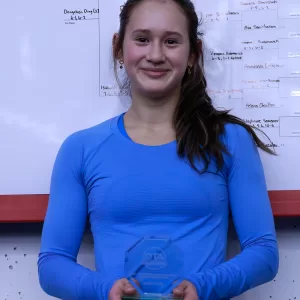 Photography 20240317_MG_8486-Enhanced-NR-jpg from Junior Indoors 2024 U14 U18
