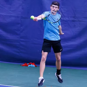 Photography 20240317_T3A1879-Enhanced-NR-jpg from Junior Indoors 2024 U14 U18