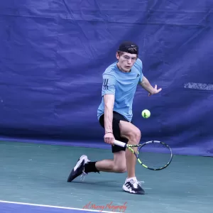 Photography 20240317_T3A1884-Enhanced-NR-jpg from Junior Indoors 2024 U14 U18