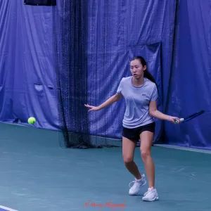 Photography 20240317_T3A1932-Enhanced-NR-jpg from Junior Indoors 2024 U14 U18