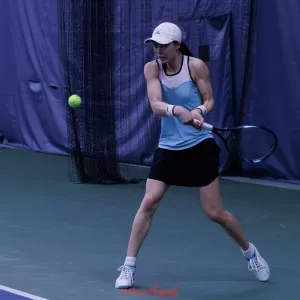 Photography 20240317_T3A1961-Enhanced-NR-jpg from Junior Indoors 2024 U14 U18