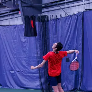 Photography 20240317_T3A2020-Enhanced-NR-jpg from Junior Indoors 2024 U14 U18