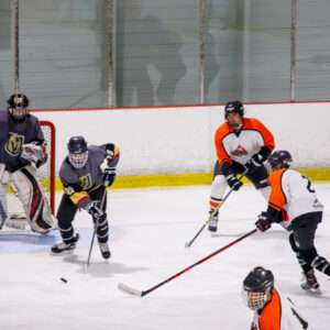 Photography 20240427_MG_9052-Enhanced-NR from CRHL Tournament Images