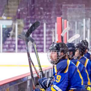 Photography 20240427_MG_9401-Enhanced-NR from CRHL Tournament Images