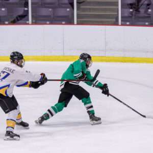 Photography 20240427_MG_9710-Enhanced-NR from CRHL Tournament Images