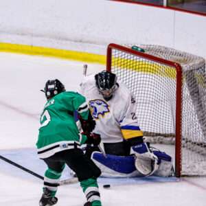 Photography 20240427_MG_9721-Enhanced-NR from CRHL Tournament Images