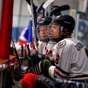 Photography 20240427_MG_9779-Enhanced-NR from CRHL Tournament Images