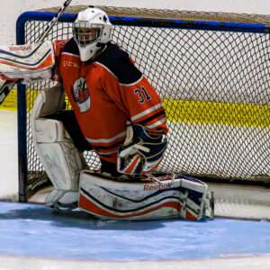 Photography 20240427_T3A3228-Enhanced-NR from CRHL Tournament Images