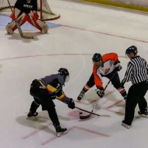 Photography 20240427_T3A3365-Enhanced-NR from CRHL Tournament Images