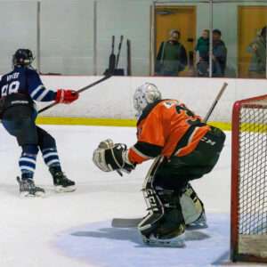 Photography 20240427_T3A3408-Enhanced-NR from CRHL Tournament Images