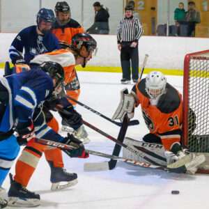 Photography 20240427_T3A3471-Enhanced-NR from CRHL Tournament Images