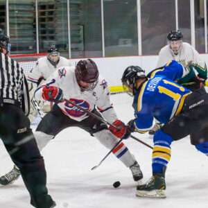 Photography 20240427_T3A3527-Enhanced-NR from CRHL Tournament Images