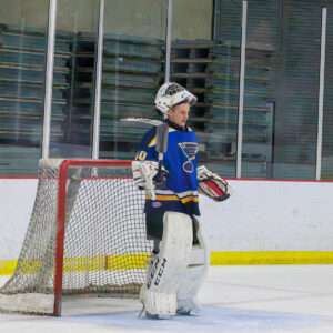 Photography 20240427_T3A3556-Enhanced-NR from CRHL Tournament Images