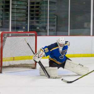 Photography 20240427_T3A3604-Enhanced-NR from CRHL Tournament Images